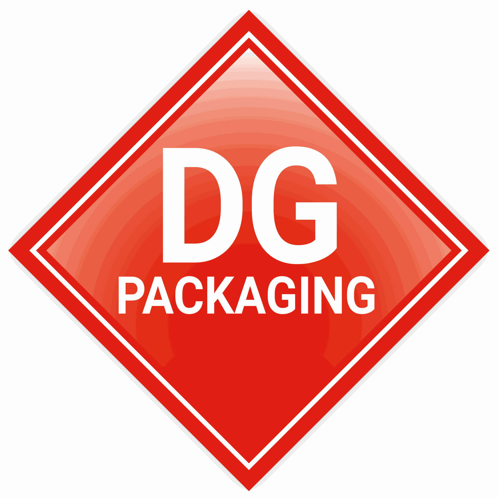 DG Packaging | eLearning Portal